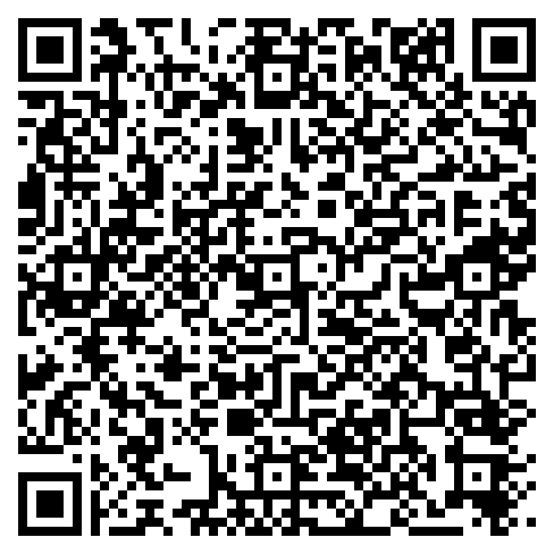 QR code 14644920900000