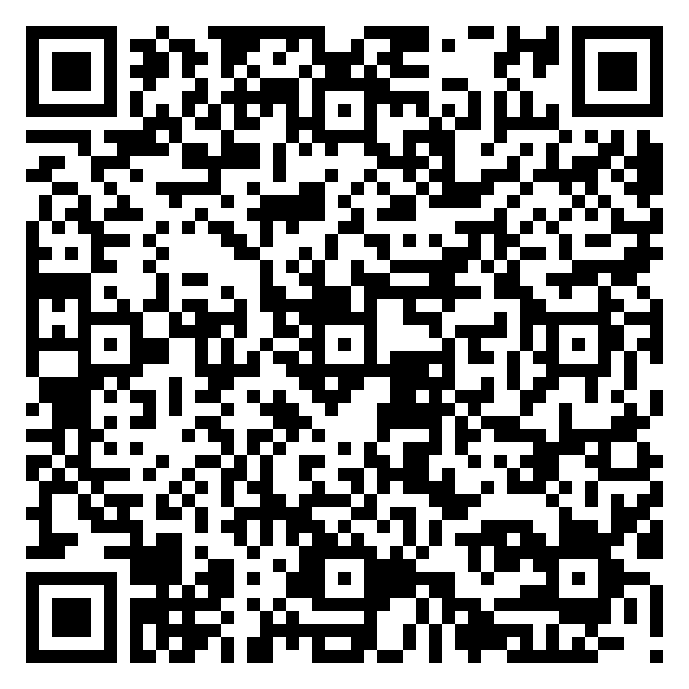 QR code 52210454000000