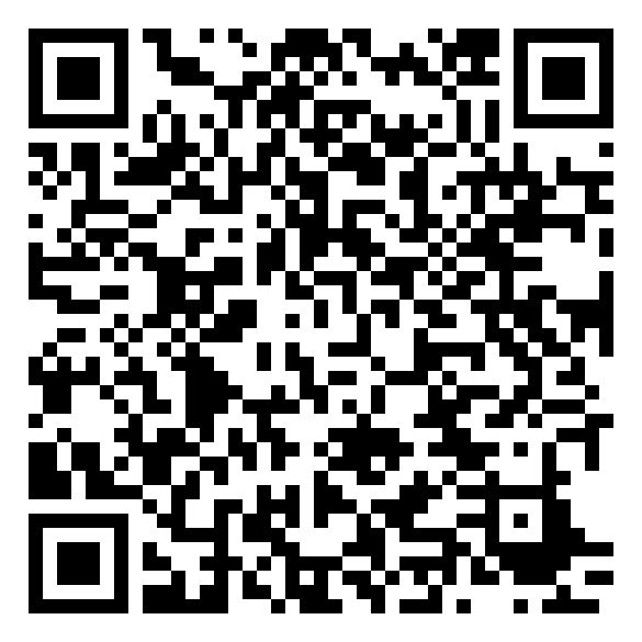 QR code 14010069300000