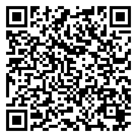 QR code 38456785800000