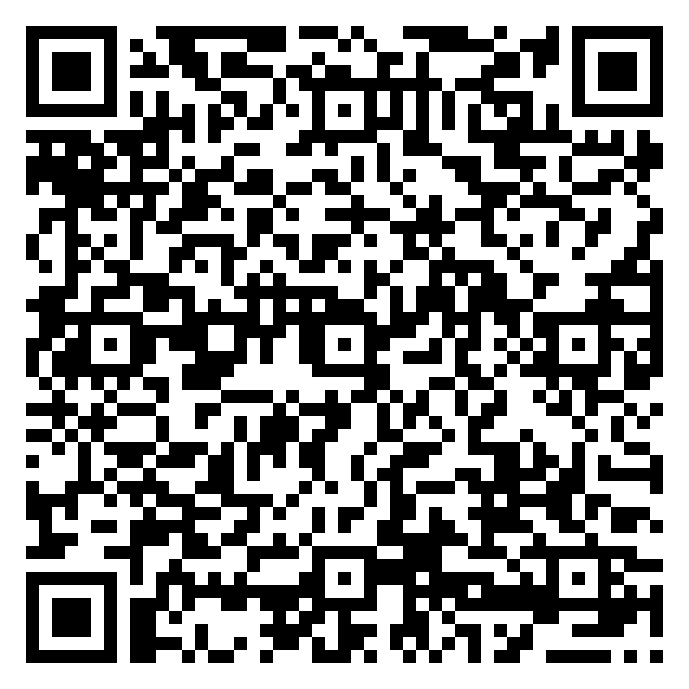 AGNIESZKA PĘDZICH SKLEP FOTOGRAFICZNY -KONTRAST- QR code QR code 14232090900000