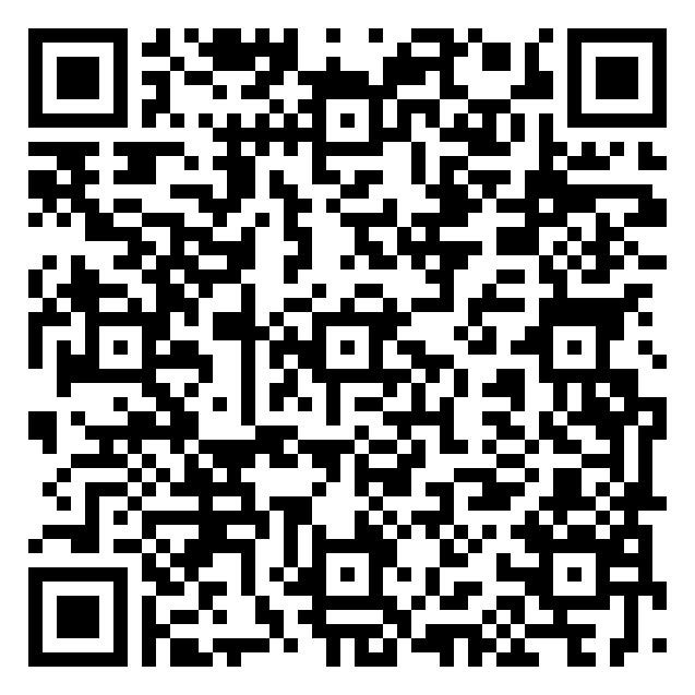 QR code 18091925500000
