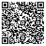 QR code 54073286000000