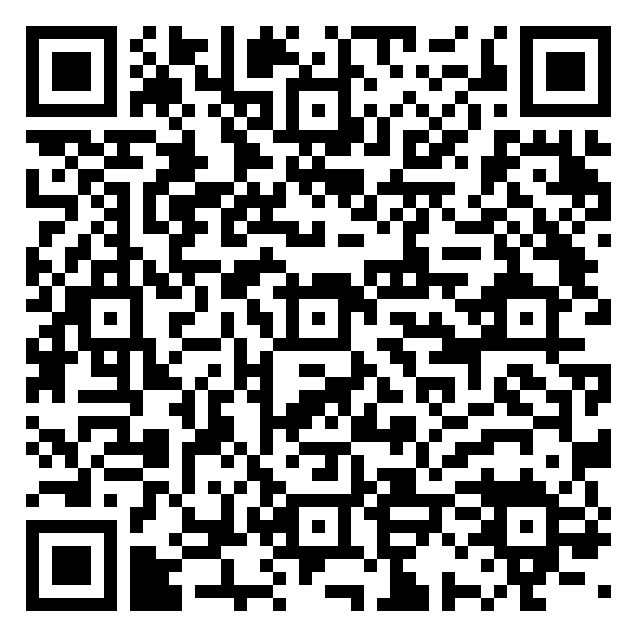 QR code 63998750800000