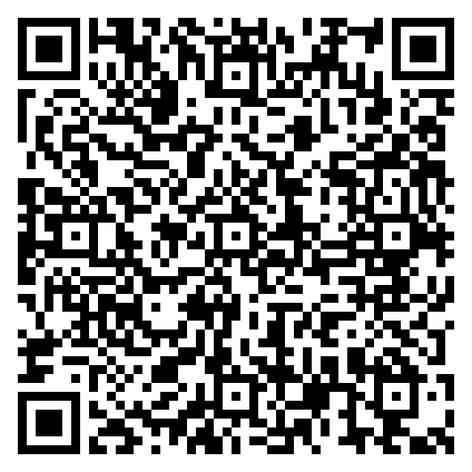 QR code 18097795600000