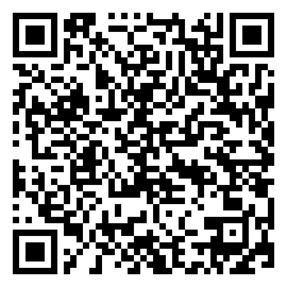 QR code 52978374500000