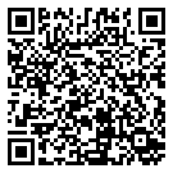QR code 36983640000000