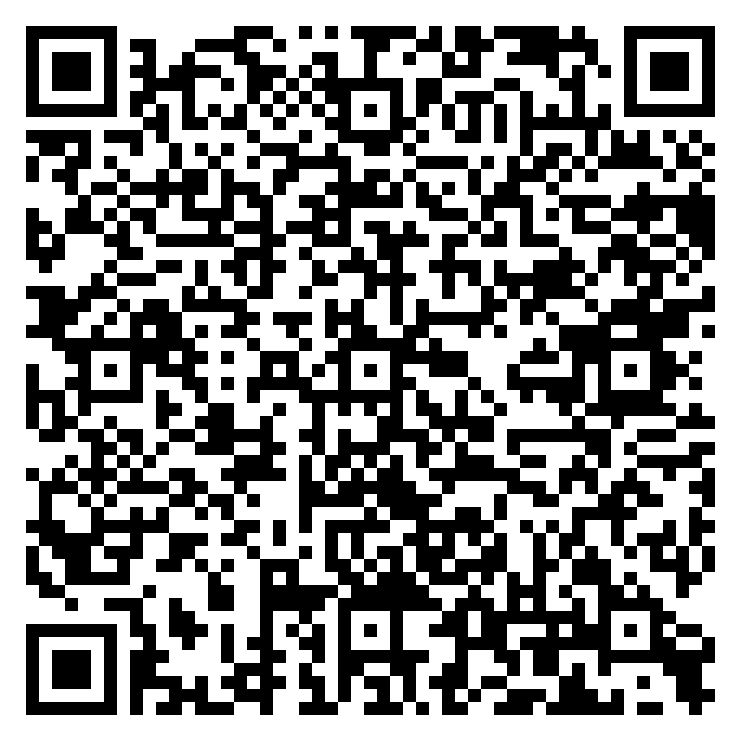 QR code 29290549900000