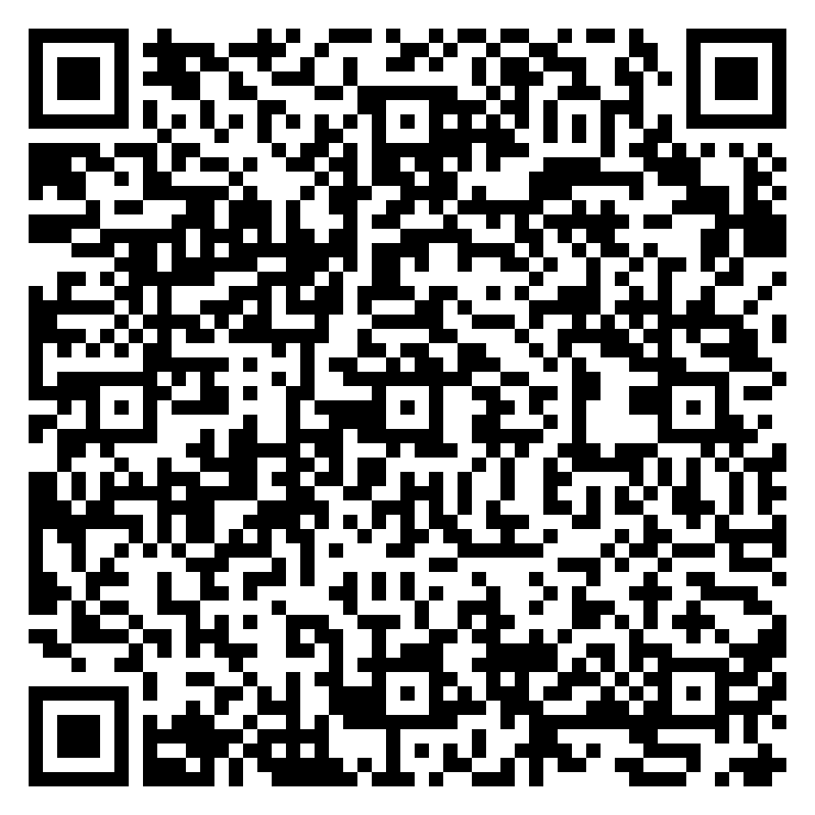QR code 12181659300000