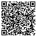 QR code 52704072100000