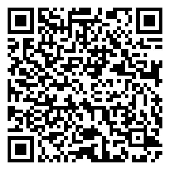 QR code 10101052300000