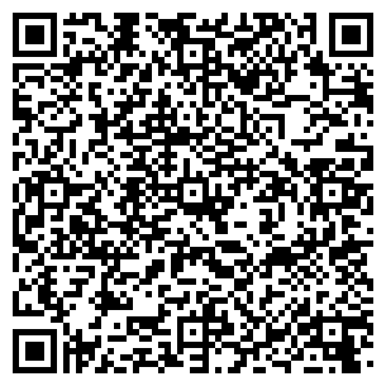QR code 31033853200000