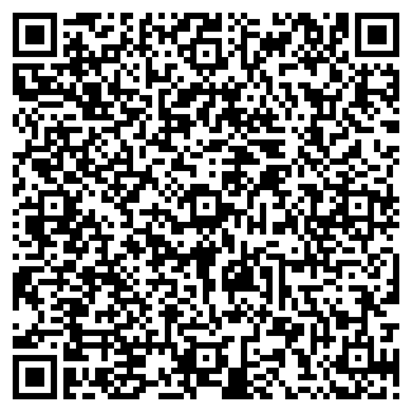 QR code 01543822000000