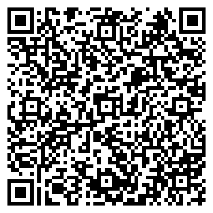QR code 63460910900000