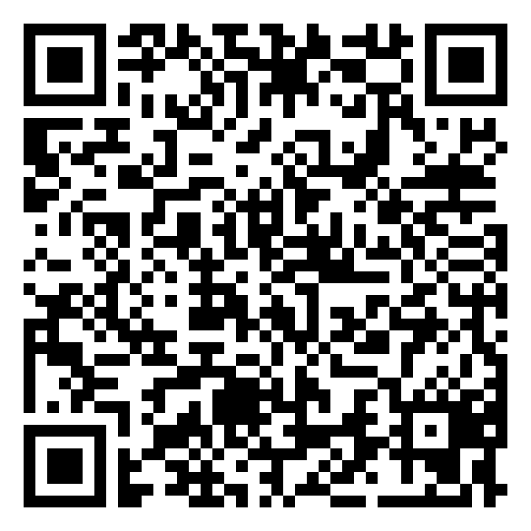 QR code 52242378800000