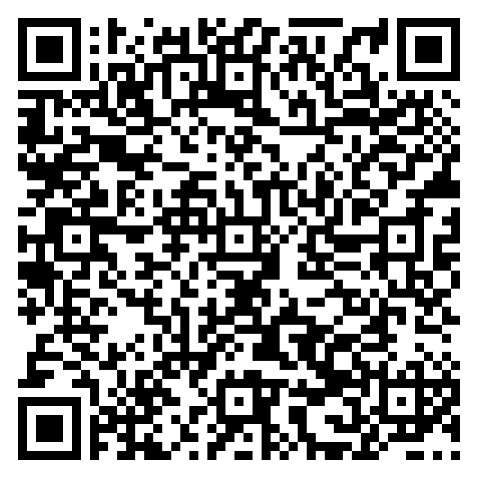 QR code 54337422000000