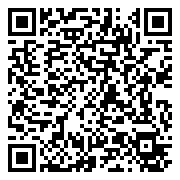 QR code 30154741200000