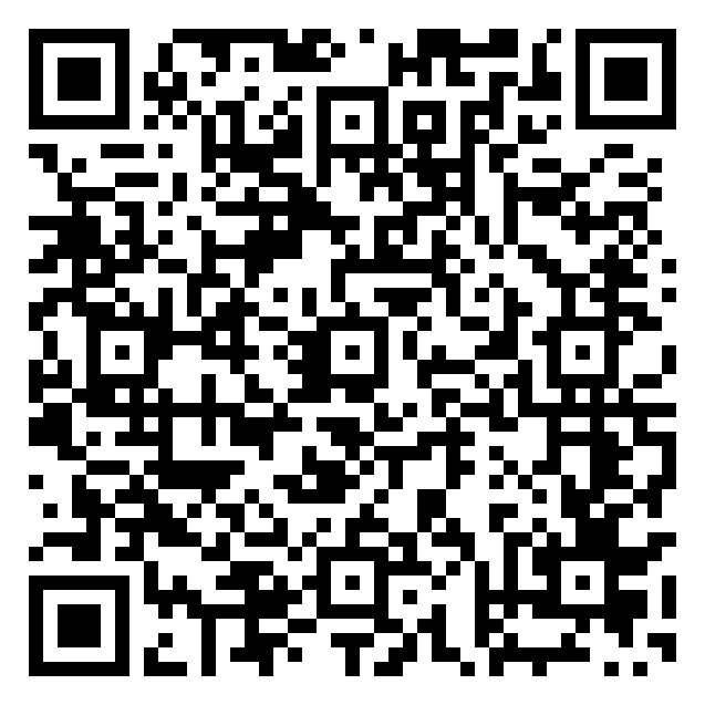 QR code 10165273000000