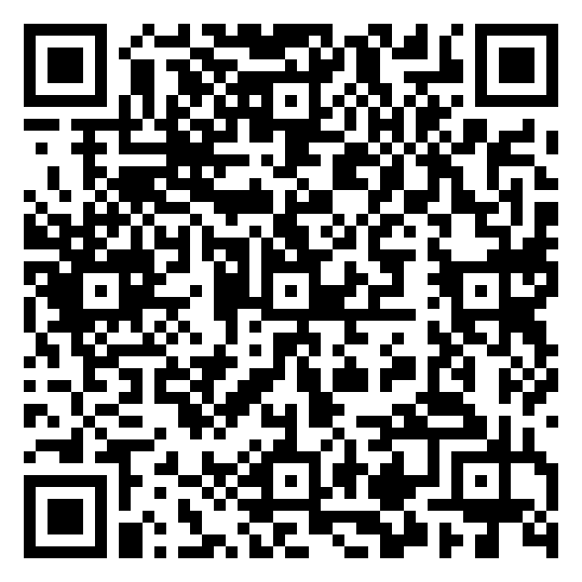 QR code 26069999000000