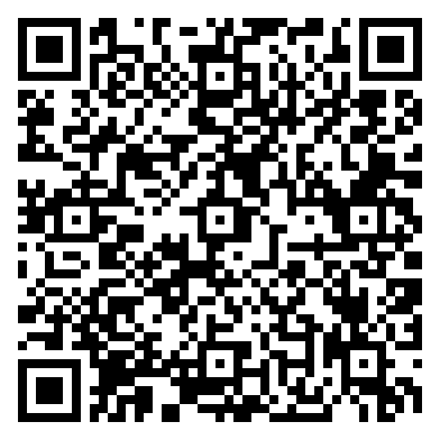 QR code 52069140900000