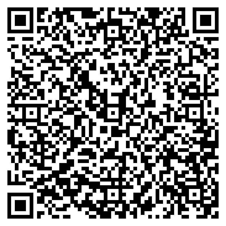 QR code 29244039100000