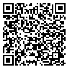QR code 54186765100000