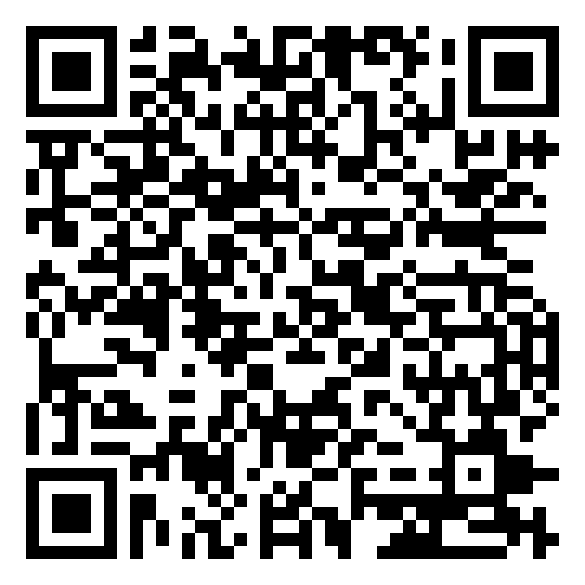 QR code 36110581900000