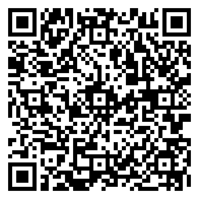 QR code 36912444300000