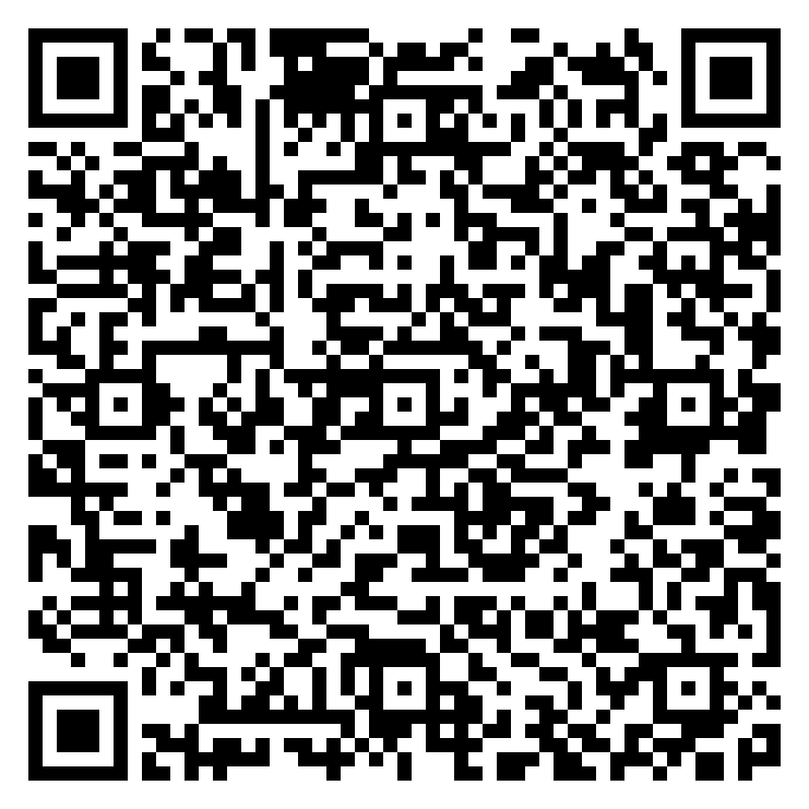 QR code 52024726400000