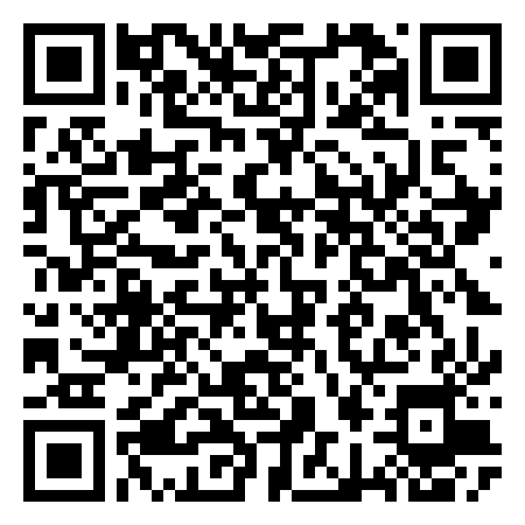 QR code 36195352000000