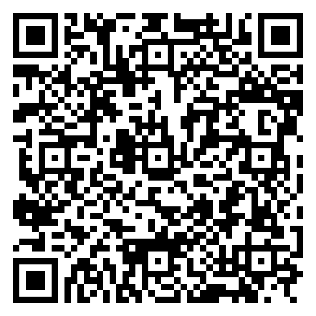 QR code 12309814000000