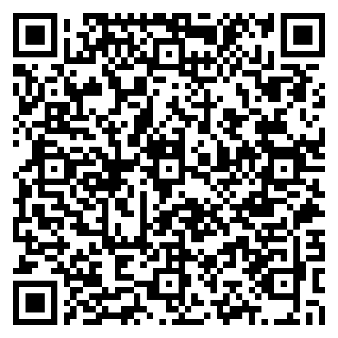 QR code 24187600400000