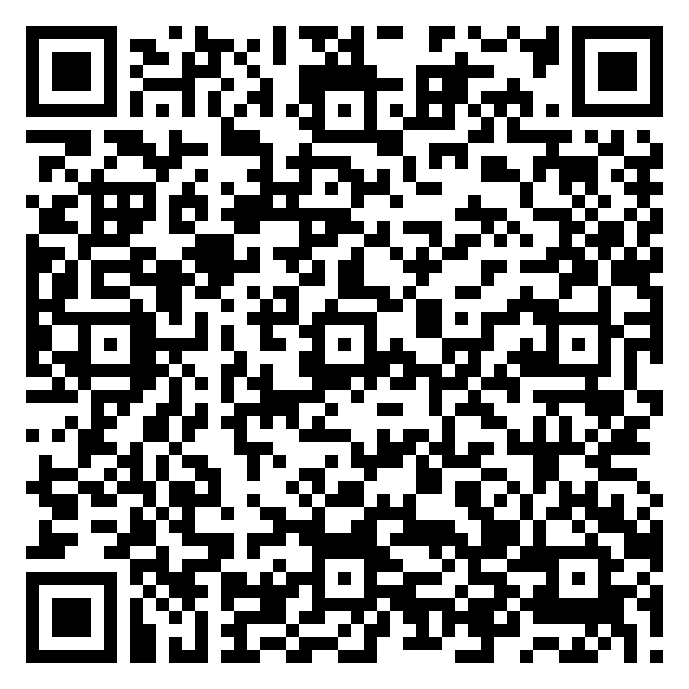 QR code 85046637000000