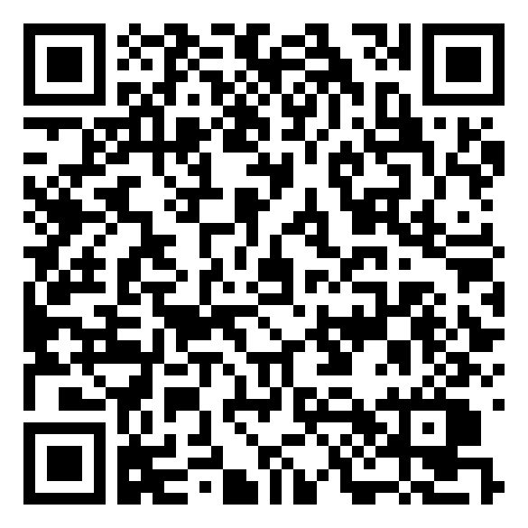 QR code 01525445300000