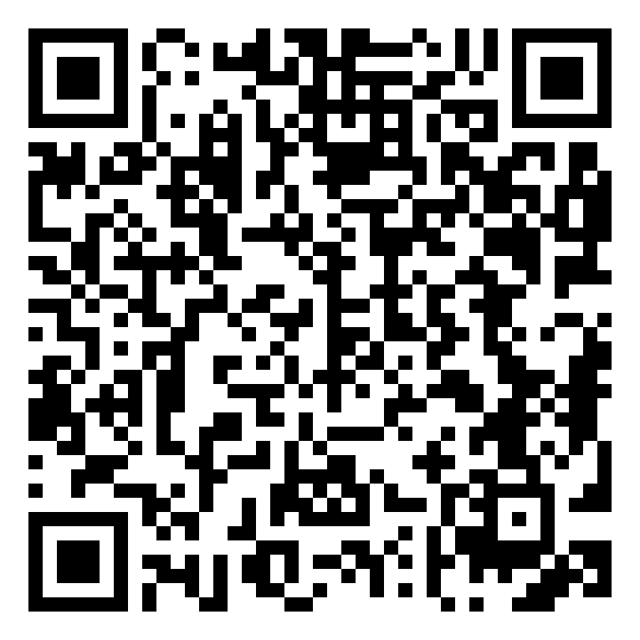 QR code 14687223800000