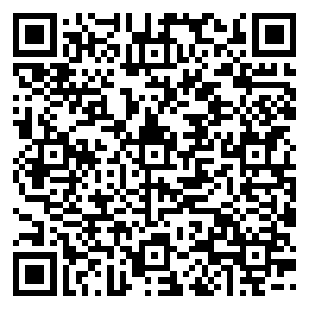 QR code 54320121200000