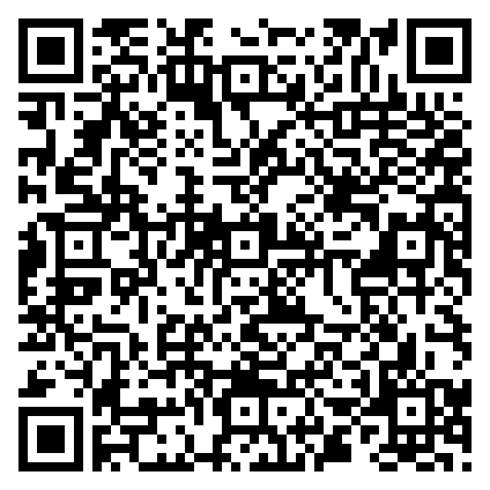 QR code 30106500900000
