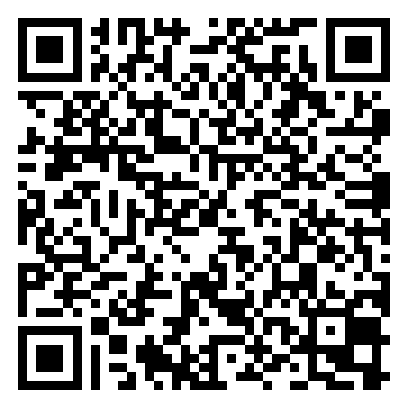 QR code 14159088300000