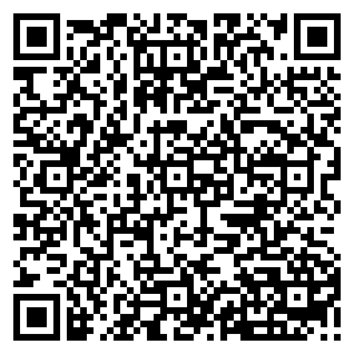 QR code 83036402400000