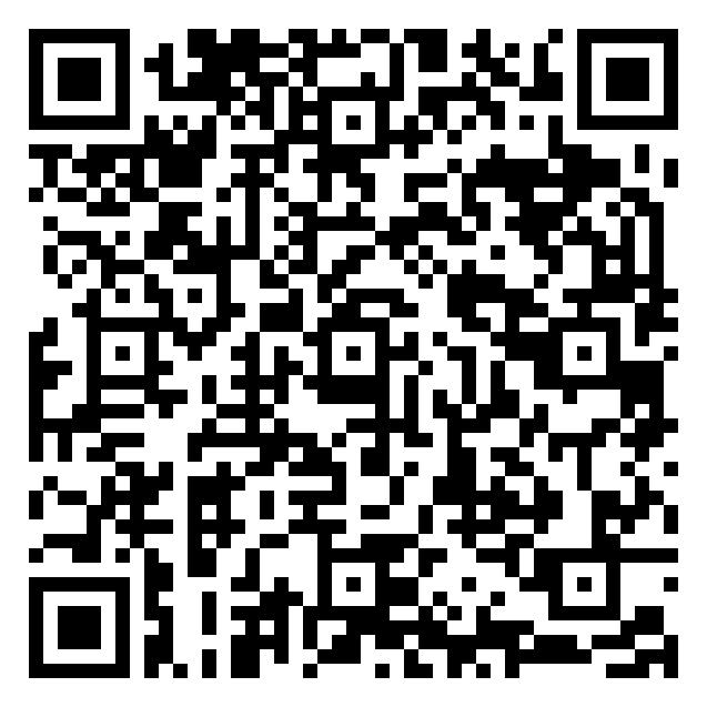 QR code 52581718600000