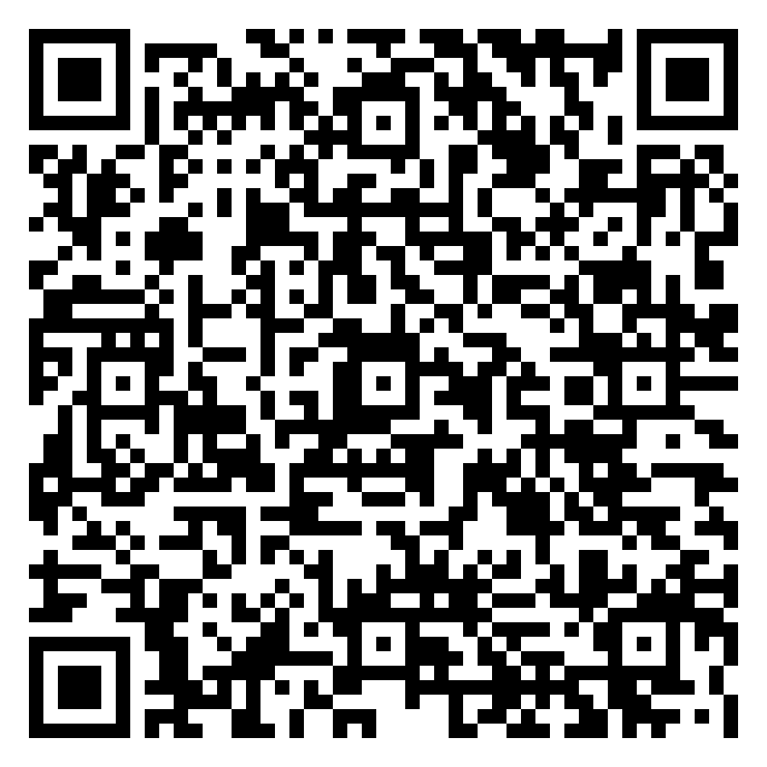QR code 83046350700000