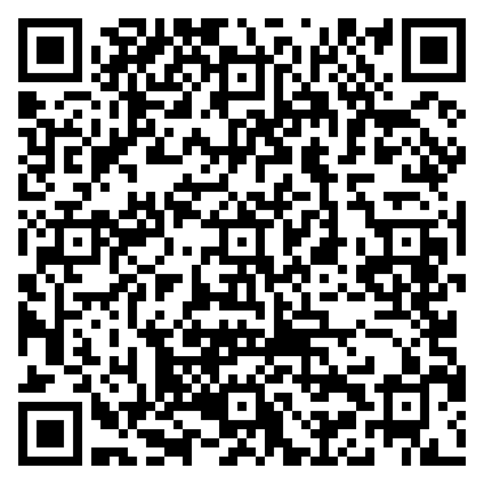 QR code 52033716800000
