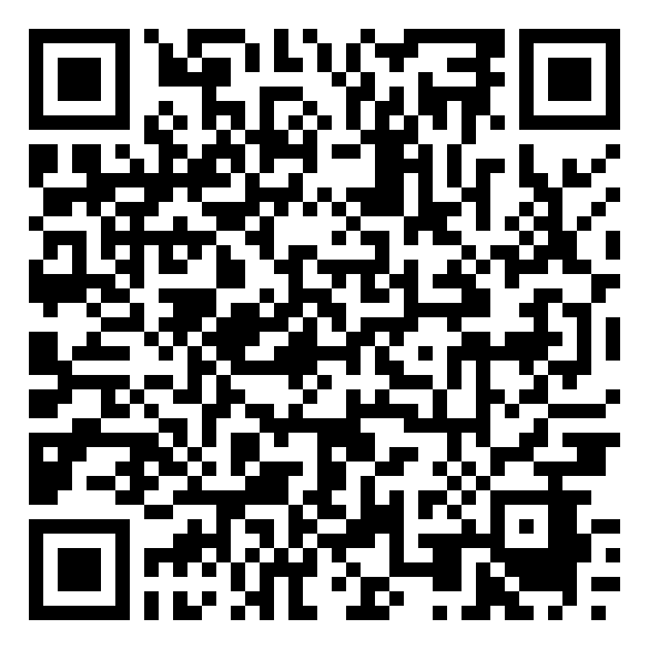QR code 14584500900000