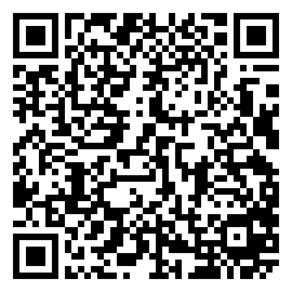QR code 52306180900000
