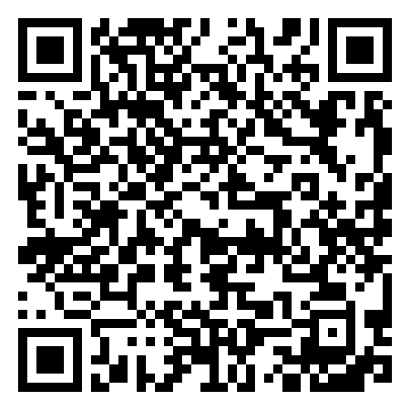 QR code 19161069300000