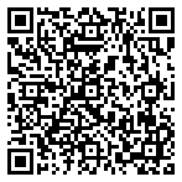 QR code 36015400000000