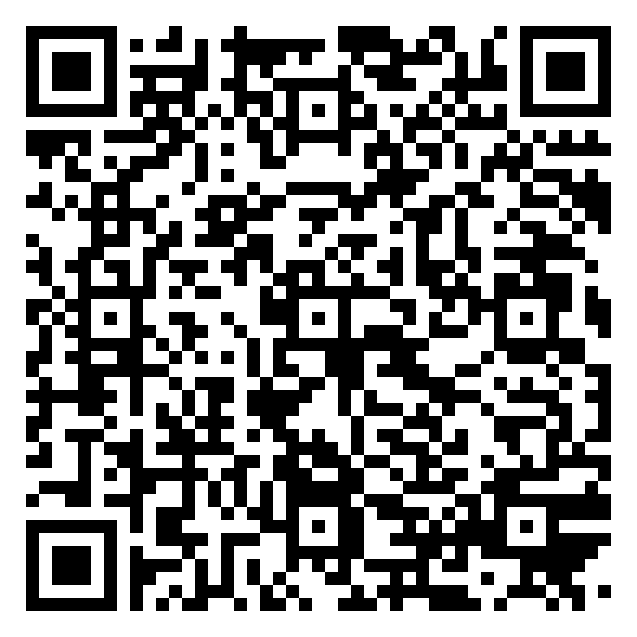 QR code 47120134000000