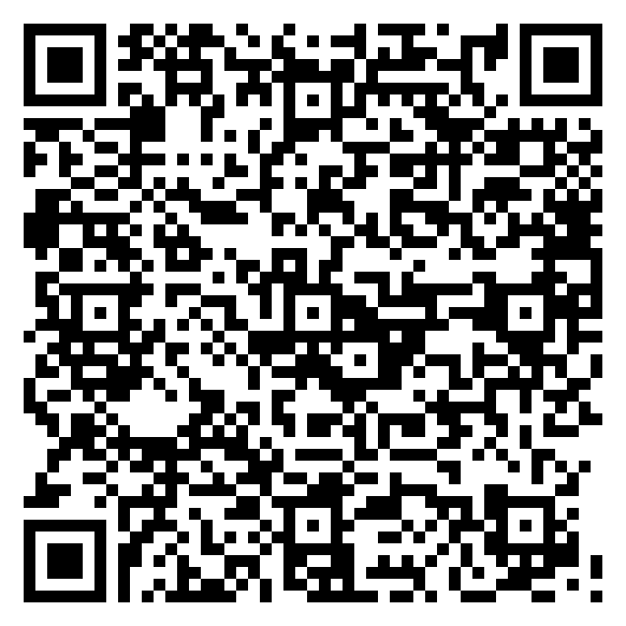 QR code 47306728800000