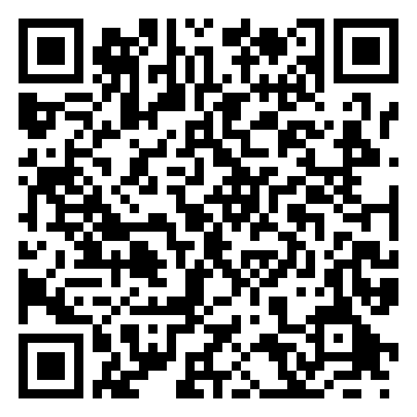QR code 32123198100000