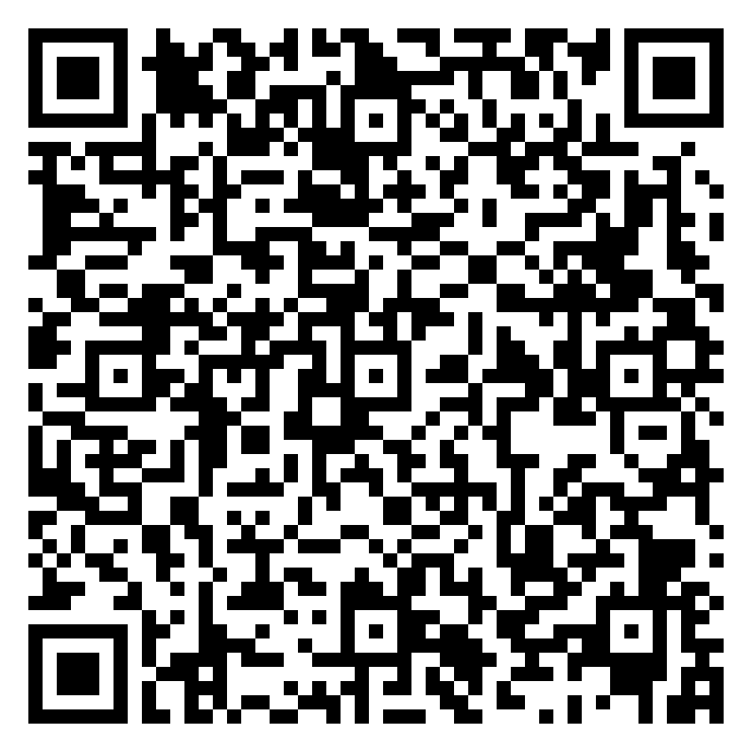 QR code 02135610800000